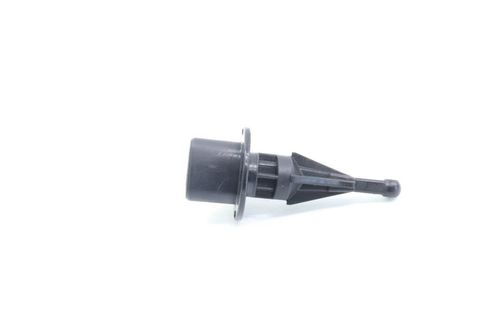 Sensor Temperatura Ar Kawasaki Zx 6 Zx6 05-06