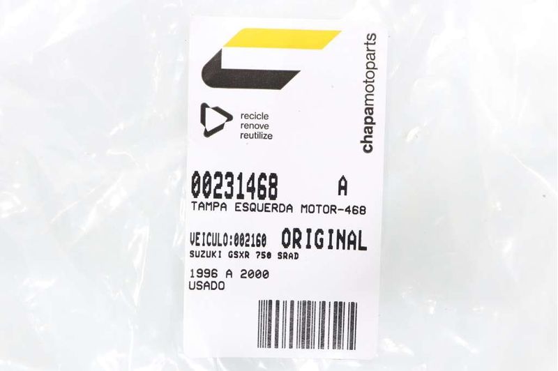 image-88dd96f867d347ff99e97cf3b11b4dcc
