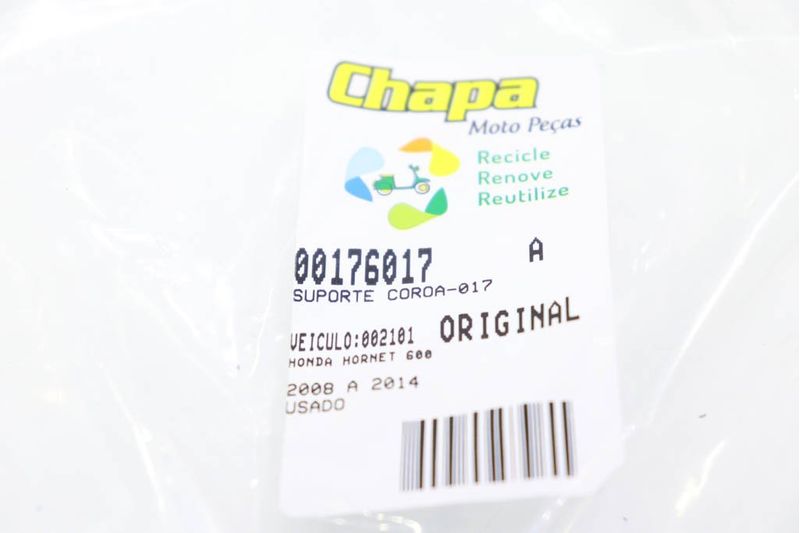 image-5c8906e6257c48f09d968afbf33dcb4b