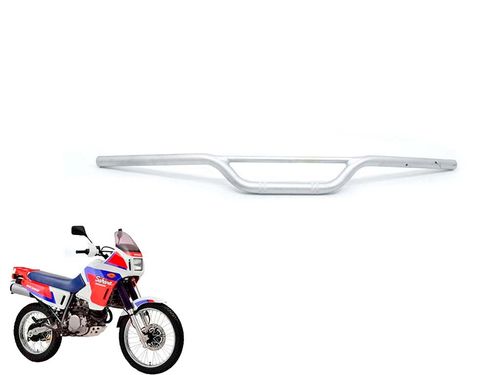 Guidão Honda Nx 350 Sahara Nx350sahara 90-99