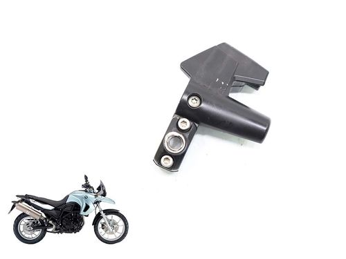 Manicoto Esquerdo Bmw F 650 (800cc)  08-11