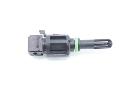 Sensor Temperatura Caixa De Ar Bmw R 1250 Gs 2019-2020