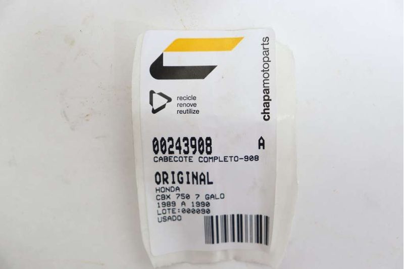 image-ed084ea3019c48bf9f533db49d4880f7