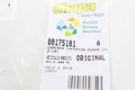 image-8dba0c84f10c4c14b799d3bfc2be2ddc