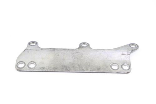 Suporte Spoiler Suzuki Gsxr 1000 Srad Srad 1000 11-13