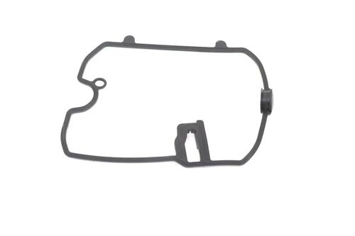 Guarnição Tampa Cabeçote Diant Honda Xl 700 V Transalp 11-14