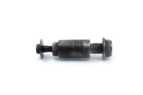 Parafuso Cavalete Lateral Honda Cbr 1000 Rr 2008-2011