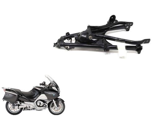 Suporte Motor Bmw R 1200 Rt R1200rt 08-1