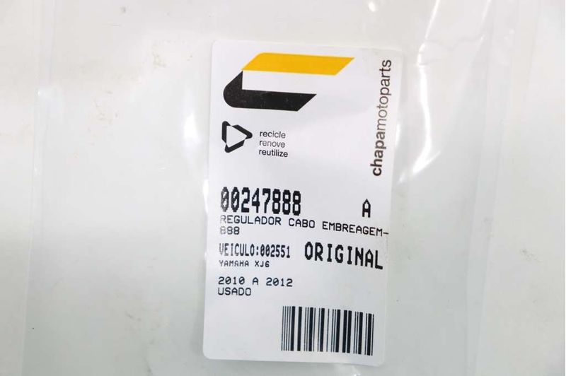 image-8ca177e075364ff4a5aa0849acddcbc0