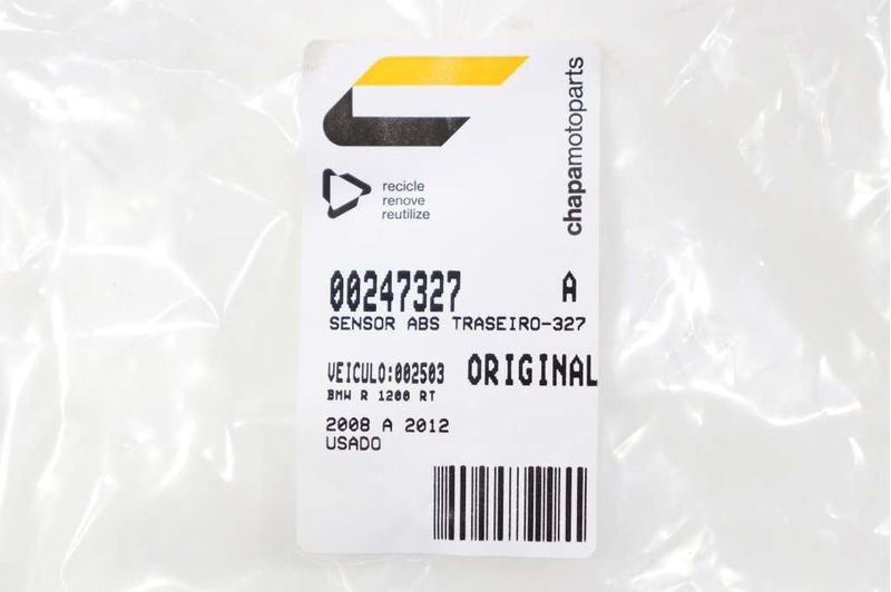 image-5d1b584c7fde45c6a41cc602f25d1c3c