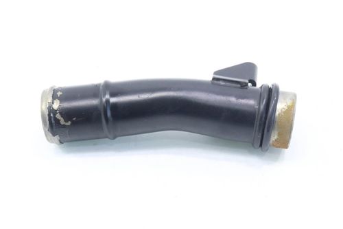 Cano Água Kawasaki Zx 10 2011-2014