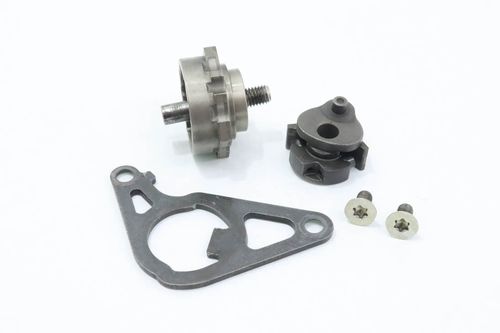 Estrela Cambio Kawasaki Zx 10 2011-2014
