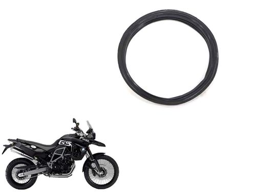 Borracha Bomba Combustível Bmw F 800 Gs F800gs 09-1