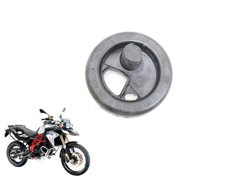 Borracha Acabamento da Bomba Bmw F 800 R F800r 15-17