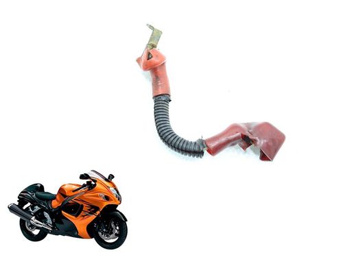 Cabo Positivo Suzuki Hayabusa 1300 Hayabusa1300 09-17