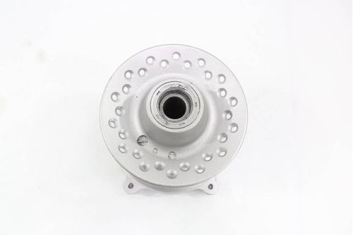 Cubo Dianteiro Honda Shadow 600 Shadow600 98-03