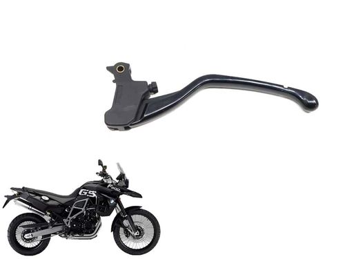 Manete Embreagem Bmw F 800 Gs F800gs 09-1