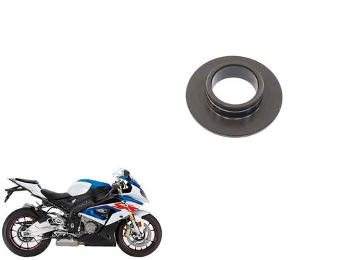 Bucha Externa Roda Tras. Bmw S 1000 Rr S1000rr 15-1