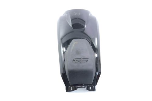 Carenagem Tanque Bmw R 1250 Gs R1250gs 19-20