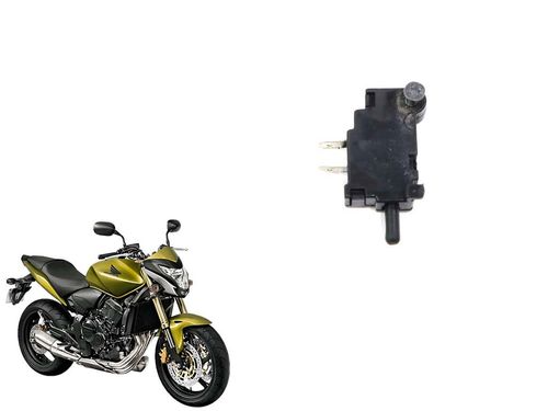 Interruptor Embreagem Honda Hornet 600 Hornet600 08-1