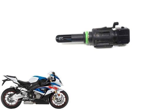 Sensor Temperatura Ar Bmw S 1000 Rr S1000rr 15-1