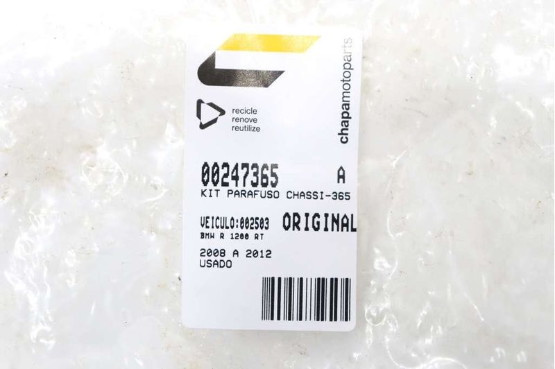 image-0a826e328043449dbeca04d34a915bb1