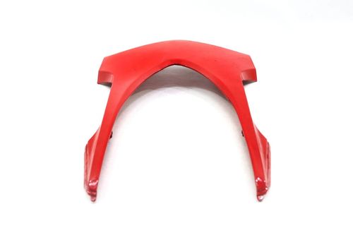 Carenagem Rabeta Intrena Honda Cbr 1000 Rr 2008-2011
