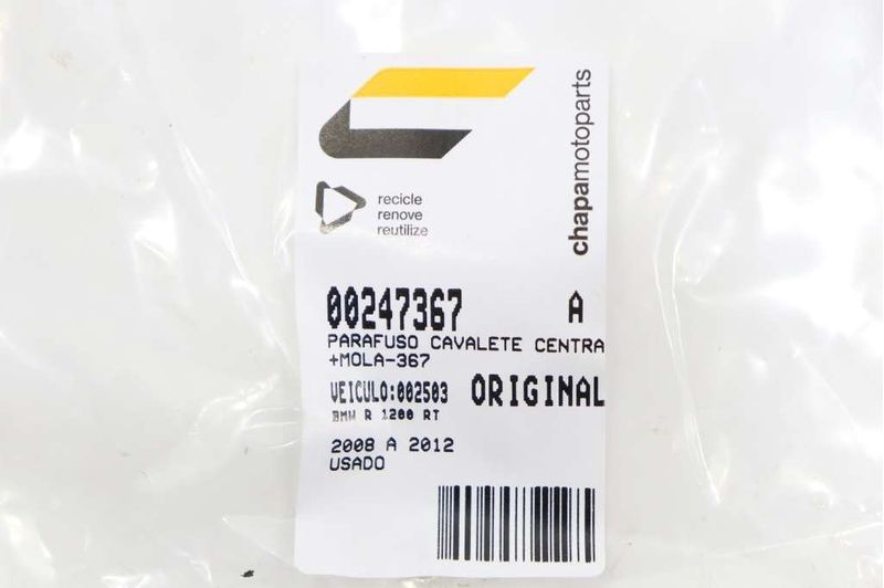 image-8e36718972754f61985280d94740ace4