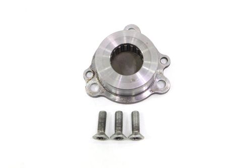 Rolamento Eixo Secundário Suzuki Gsxr 1000 Srad 11-13