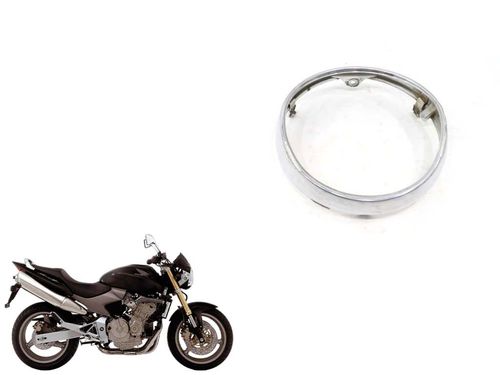 Arco Farol Honda Hornet 600 Hornet600 04-0