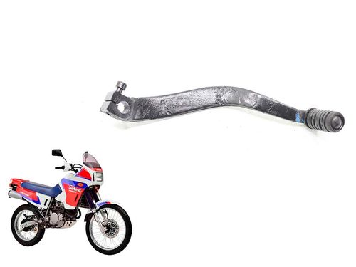 Pedal Cambio Honda Nx 350 Sahara Nx350sahara 90-99