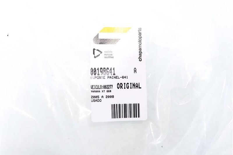 image-f8cfadf066444f12954186f7d0d33d9b