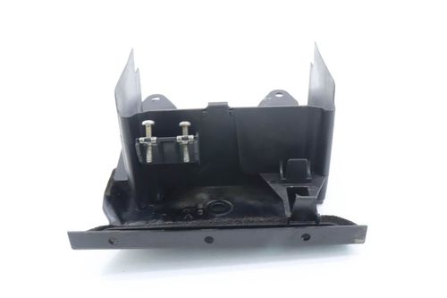 Caixa Bateria Yamaha Yzf R1 2008-2008
