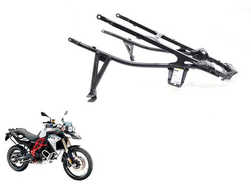 Quadro B Bmw F 800 R F800r 15-17