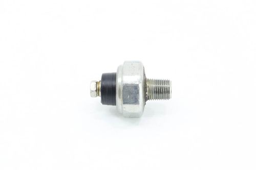 Sensor Pressão Óleo Kawasaki Er-6n Er6n 13-17
