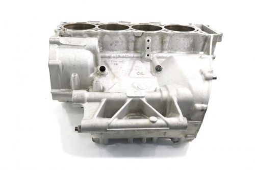 Bloco Carcaça Superior Motor Bmw S 1000 Rr S1000rr 15-18