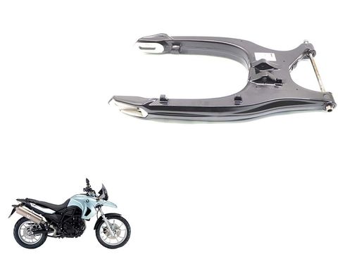 Balança Bmw F 650 (800cc)  08-11