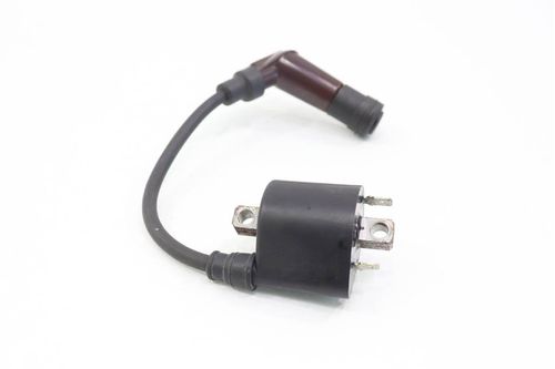 Bobina Ignição Esquerda Triumph Bonneville T100 20-20