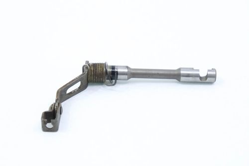 Alavanca De Embreagem Triumph Street Triple 675 2013-2014