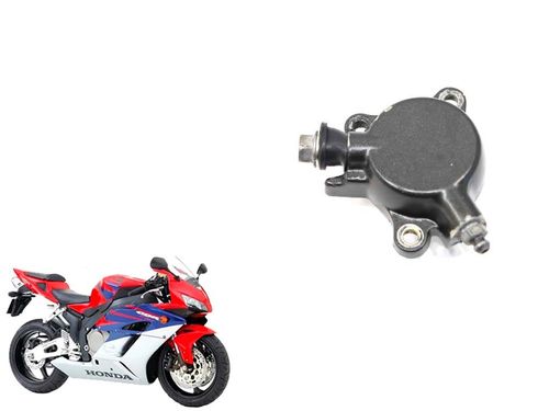 Cilindro Embreagem (atuador) Honda Cbr 1000 Rr 04-07