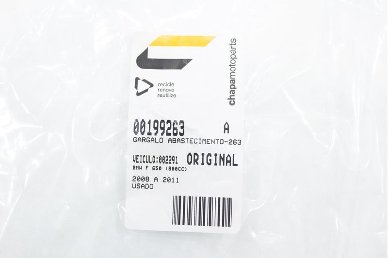 image-4c7d9de71e9d42929a652b80264fabc2