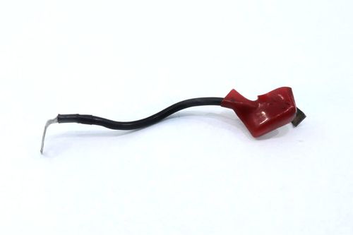 Cabo Positivo Kawasaki Zx 10 2011-2014