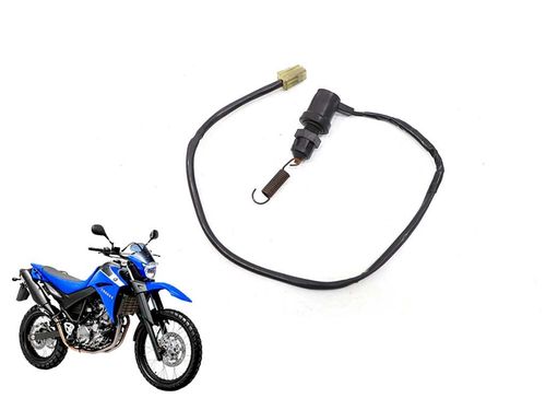 Interruptor Freio Traseiro Yamaha Xt 660 05-08