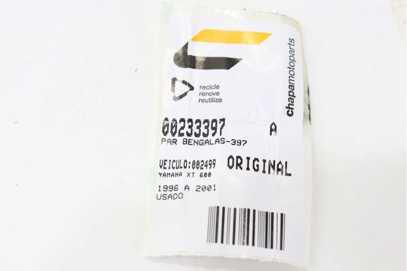 image-a1717e1e8b7d4eec9b1ea132224cf318