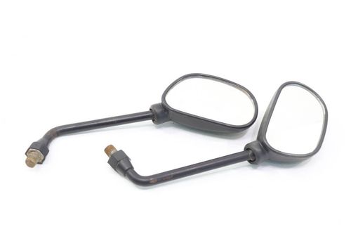 Espelho Retrovisor (par) Triumph Daytona T595 97-98