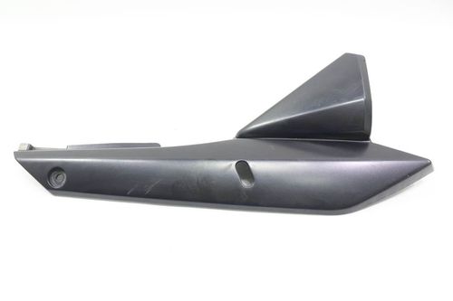 Acabamento Lateral Direita Suzuki Gsx 650 F 09-10