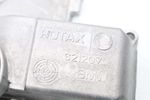 image-196ecb33e38146848cbd8ac81117dc47