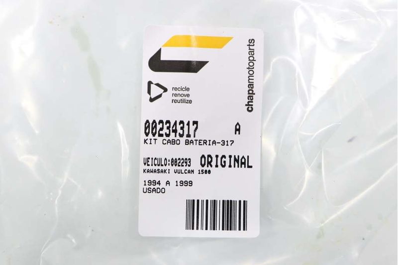 image-d39771a85e7a4a23b09e0081315747f6
