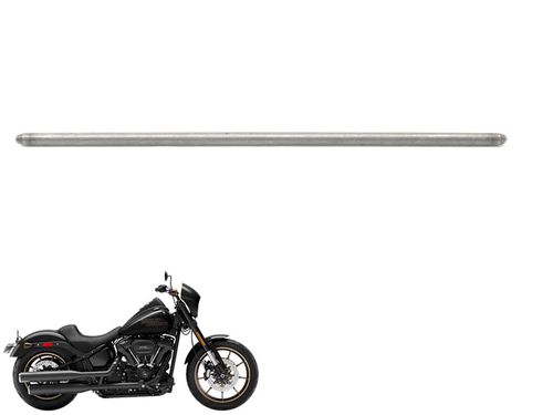 Eixo Acionador Embreagem Interna Harley-davidson Low Rider S 19-22