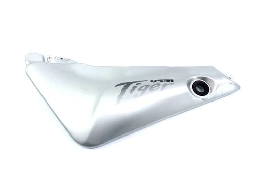 Carenagem Lateral Esquerda Triumph Tiger 955i 2004-2005